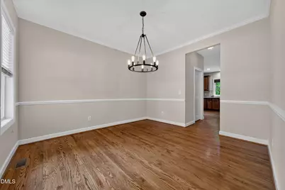 1603 Grappenhall Drive, Apex, NC 27502 - Photo 18