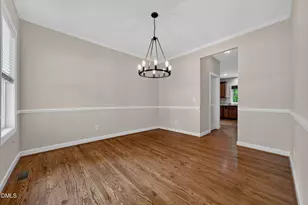 1603 Grappenhall Dr, Apex, NC 27502 - Photo 18