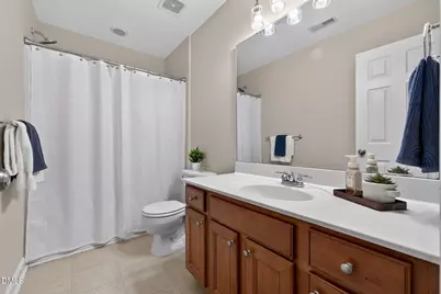 1603 Grappenhall Drive, Apex, NC 27502 - Photo 34