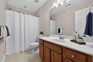 1603 Grappenhall Dr, Apex, NC 27502 - Photo 34