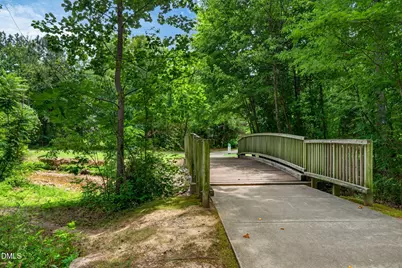 1603 Grappenhall Drive, Apex, NC 27502 - Photo 52