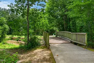 1603 Grappenhall Dr, Apex, NC 27502 - Photo 52