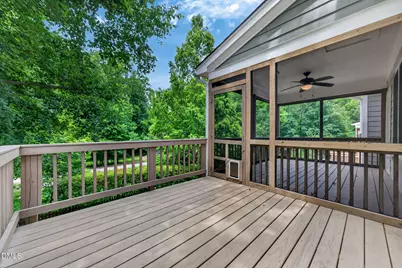 1603 Grappenhall Drive, Apex, NC 27502 - Photo 38