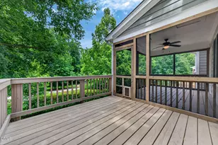 1603 Grappenhall Dr, Apex, NC 27502 - Photo 38
