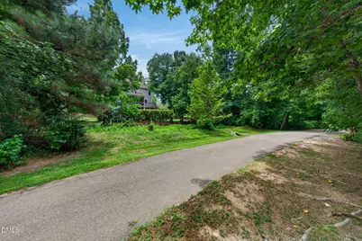 1603 Grappenhall Drive, Apex, NC 27502 - Photo 50