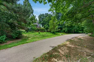 1603 Grappenhall Dr, Apex, NC 27502 - Photo 50