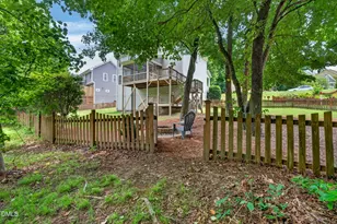 1603 Grappenhall Dr, Apex, NC 27502 - Photo 48
