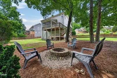 1603 Grappenhall Drive, Apex, NC 27502 - Photo 44
