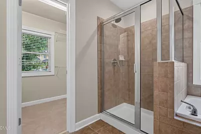 1603 Grappenhall Drive, Apex, NC 27502 - Photo 30