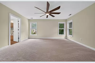 1603 Grappenhall Drive, Apex, NC 27502 - Photo 26