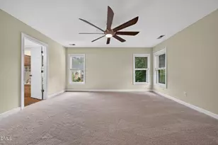 1603 Grappenhall Dr, Apex, NC 27502 - Photo 26