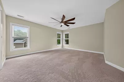 1603 Grappenhall Drive, Apex, NC 27502 - Photo 24