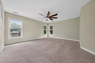 1603 Grappenhall Dr, Apex, NC 27502 - Photo 24