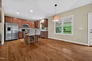 1603 Grappenhall Dr, Apex, NC 27502 - Photo 16