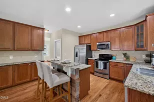 1603 Grappenhall Dr, Apex, NC 27502 - Photo 12
