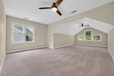1603 Grappenhall Drive, Apex, NC 27502 - Photo 36