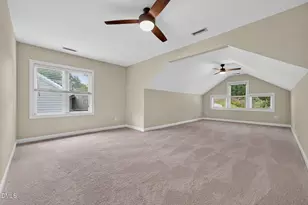 1603 Grappenhall Dr, Apex, NC 27502 - Photo 36