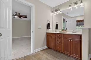 1603 Grappenhall Dr, Apex, NC 27502 - Photo 28