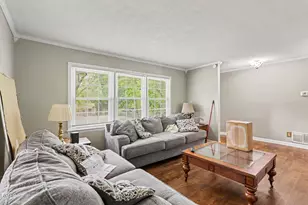1809 Pinedale Dr, Raleigh, NC 27603 - Photo 8