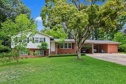1809 Pinedale Drive, Raleigh, NC 27603 - Photo 2