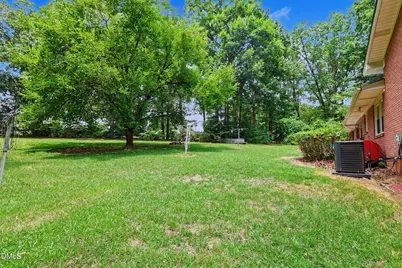 1809 Pinedale Drive, Raleigh, NC 27603 - Photo 20