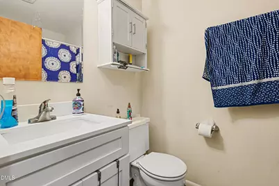 1809 Pinedale Drive, Raleigh, NC 27603 - Photo 14