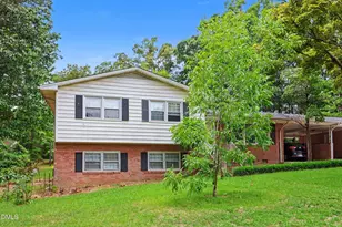 1809 Pinedale Dr, Raleigh, NC 27603 - Photo 4