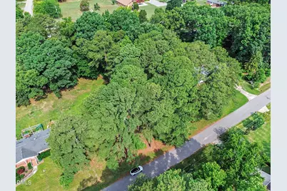 1813 Pinedale Drive, Raleigh, NC 27603 - Photo 2