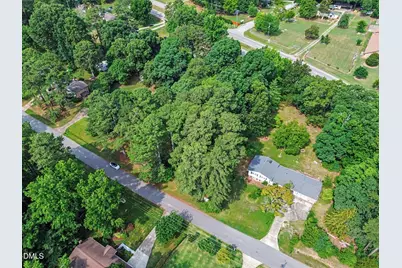 1813 Pinedale Drive, Raleigh, NC 27603 - Photo 18