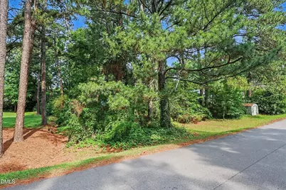 1813 Pinedale Drive, Raleigh, NC 27603 - Photo 14