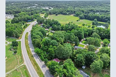 1813 Pinedale Drive, Raleigh, NC 27603 - Photo 6