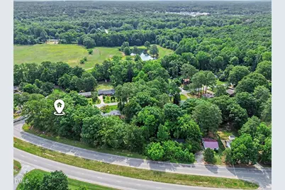 1813 Pinedale Drive, Raleigh, NC 27603 - Photo 12