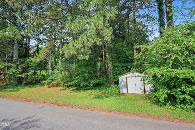1813 Pinedale Drive, Raleigh, NC 27603 - Photo 16