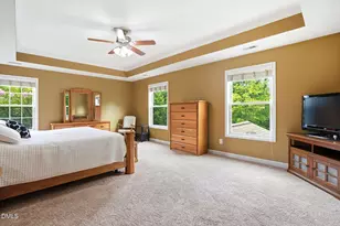 301 Harvestwood Dr, Apex, NC 27539 - Photo 30