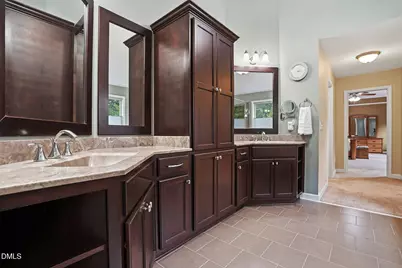 301 Harvestwood Drive, Apex, NC 27539 - Photo 32