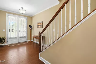 301 Harvestwood Drive, Apex, NC 27539 - Photo 12