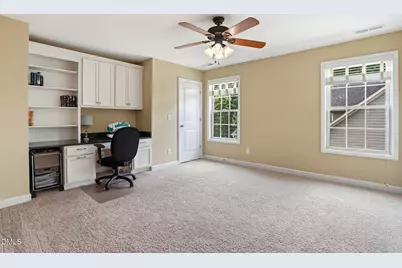 301 Harvestwood Drive, Apex, NC 27539 - Photo 28