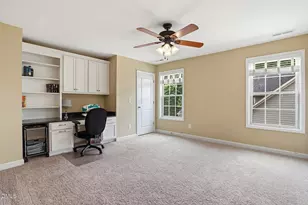 301 Harvestwood Dr, Apex, NC 27539 - Photo 28