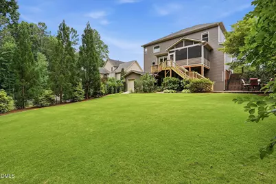 301 Harvestwood Drive, Apex, NC 27539 - Photo 42