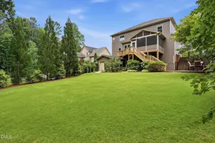 301 Harvestwood Dr, Apex, NC 27539 - Photo 42