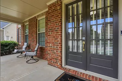 301 Harvestwood Drive, Apex, NC 27539 - Photo 6