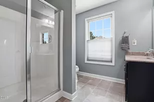 301 Harvestwood Dr, Apex, NC 27539 - Photo 24