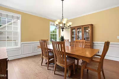 301 Harvestwood Drive, Apex, NC 27539 - Photo 14