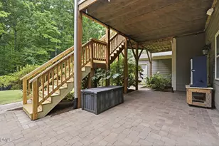 301 Harvestwood Dr, Apex, NC 27539 - Photo 44