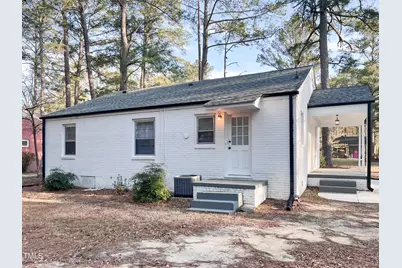 1800 Rosewood Avenue, Rocky Mount, NC 27801 - Photo 14