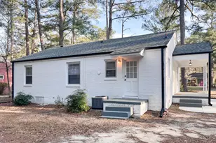 1800 Rosewood Ave, Rocky Mount, NC 27801 - Photo 14