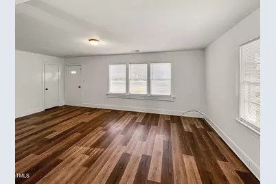 1800 Rosewood Avenue, Rocky Mount, NC 27801 - Photo 6
