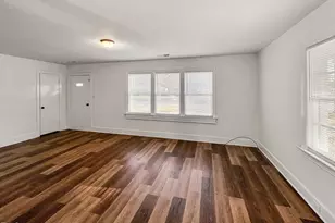 1800 Rosewood Ave, Rocky Mount, NC 27801 - Photo 6