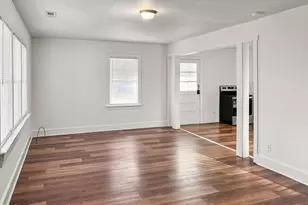 1800 Rosewood Ave, Rocky Mount, NC 27801 - Photo 8