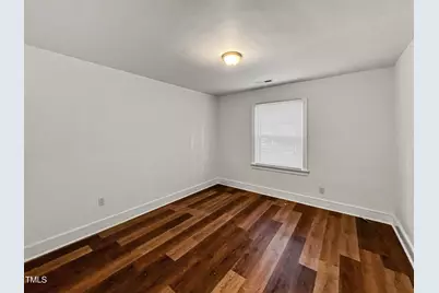 1800 Rosewood Avenue, Rocky Mount, NC 27801 - Photo 10
